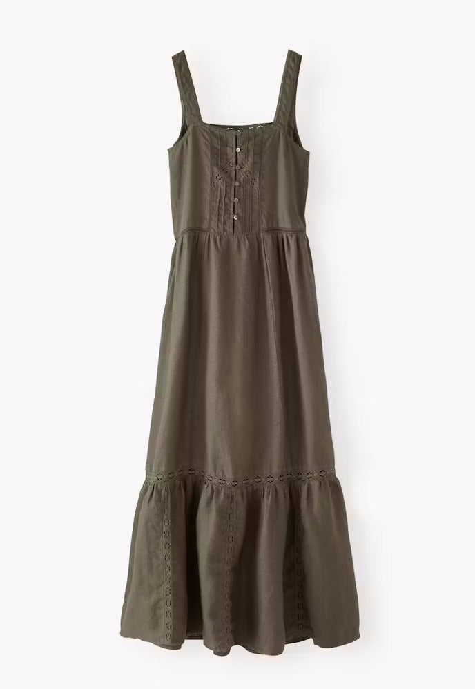 Sundress Linen